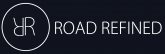Road Refined Automotive