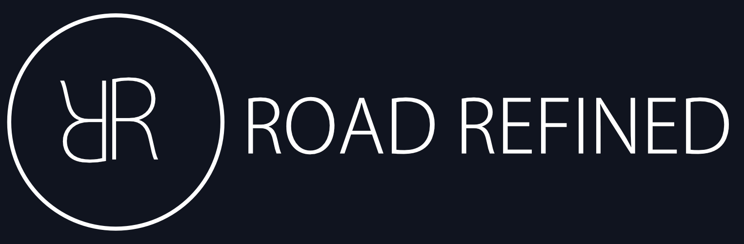 Road Refined Automotive