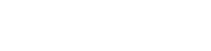 Road Refined Automotive