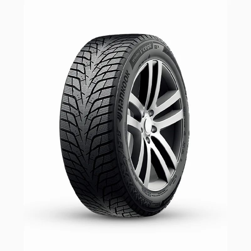 Hankook Winter i*cept iZ3