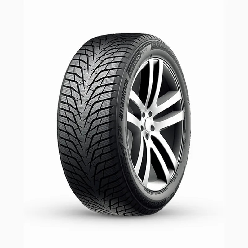 Hankook Winter i*cept iZ3 X